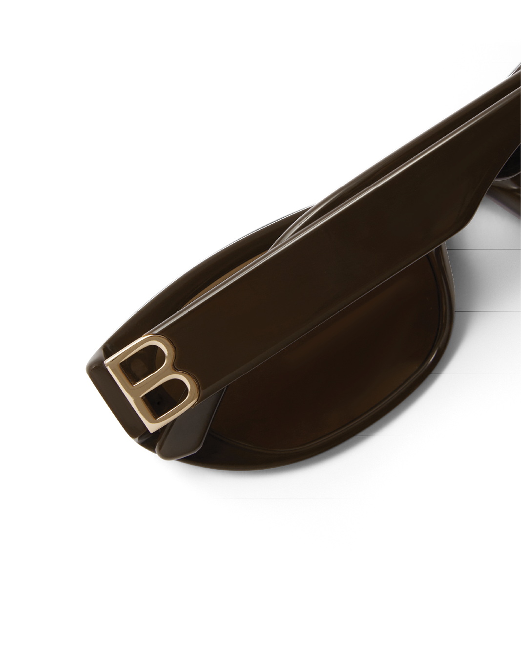 THE ARIANA - DARK CHOCOLATE-DARK CHOCOLATE