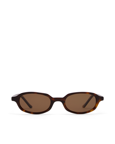 THE CASSEL - CARAMEL TORT-CHOCOLATE