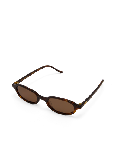 THE CASSEL - CARAMEL TORT-CHOCOLATE