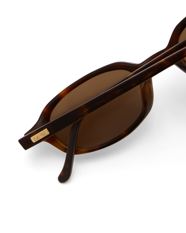 THE CASSEL - CARAMEL TORT-CHOCOLATE