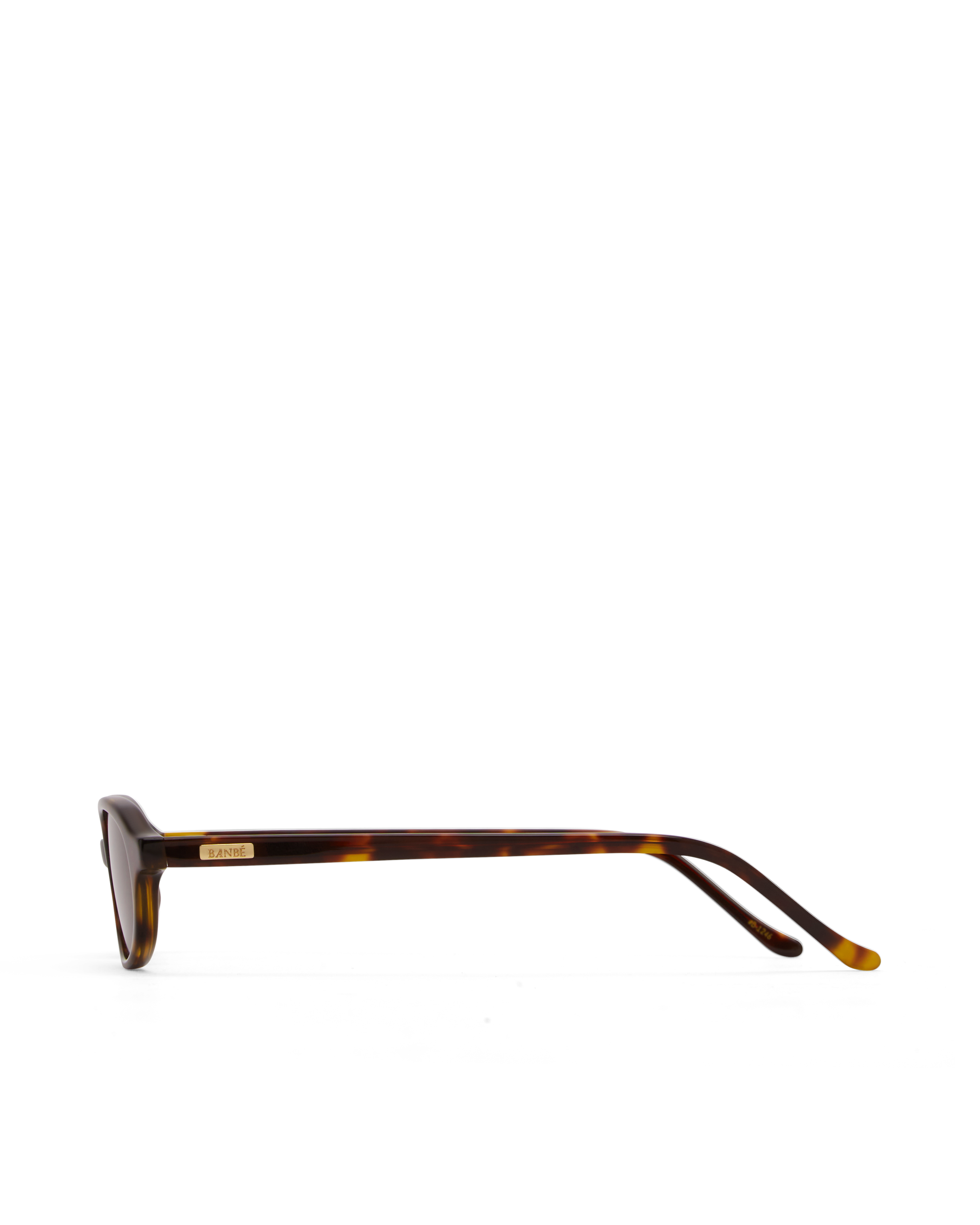 THE CASSEL - CARAMEL TORT-CHOCOLATE