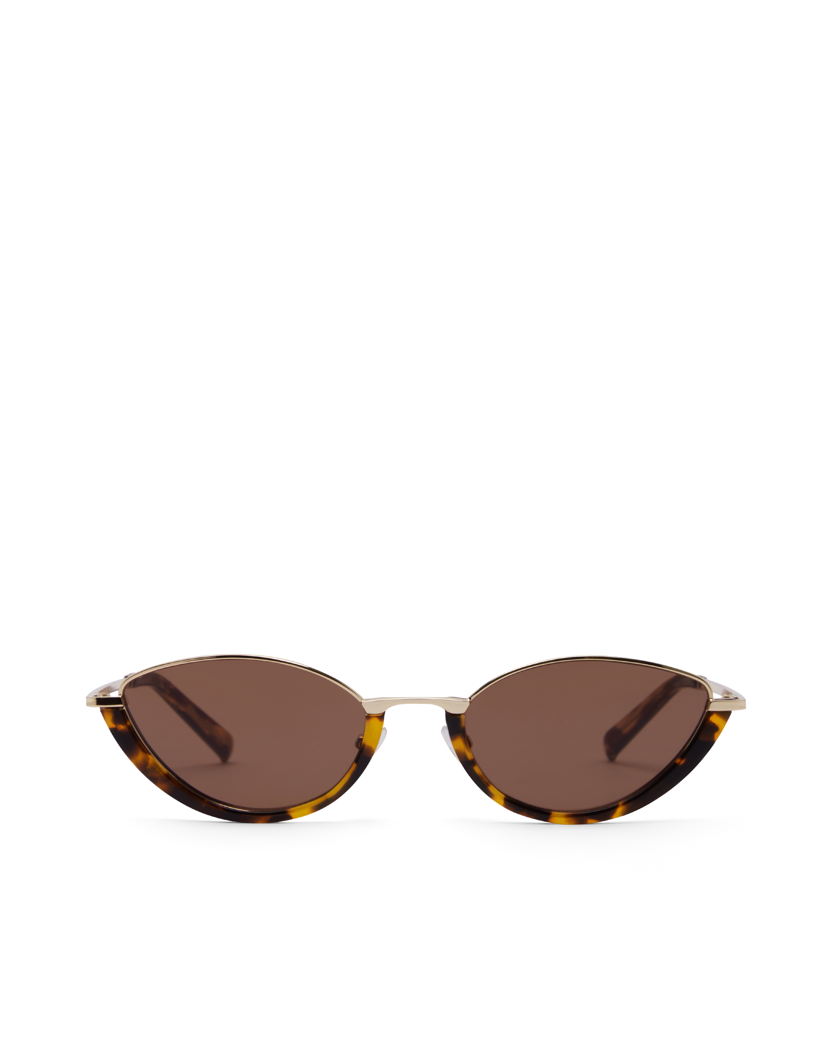 THE CONSANI - DARK HAVANA TORT-MELON