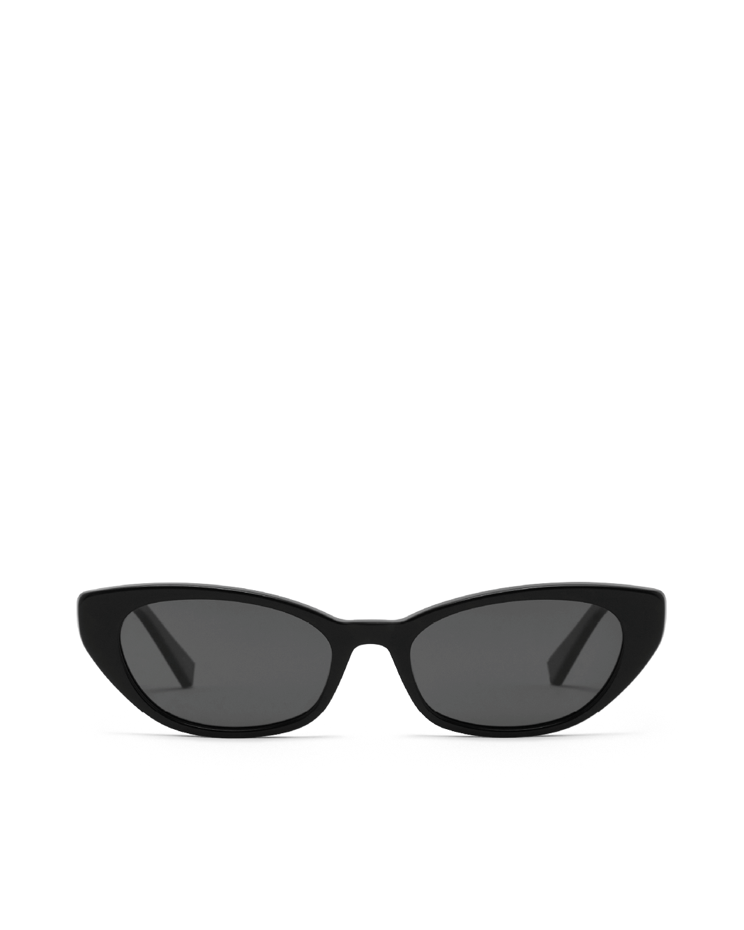 THE DEMI - BLACK-BLACK