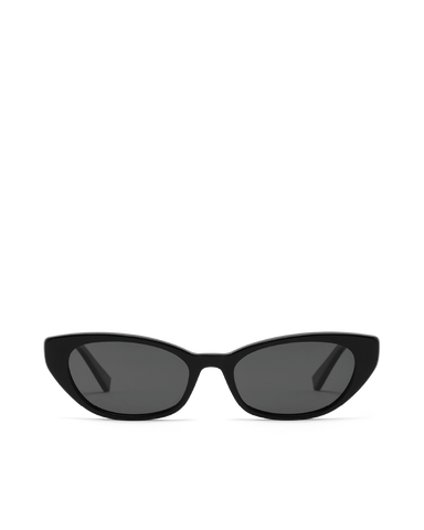 THE DEMI - BLACK-BLACK