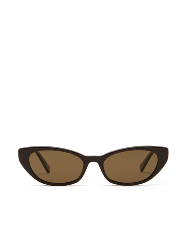 THE DEMI - DARK CACAO-ESPRESSO