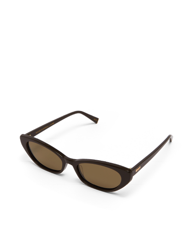 THE DEMI - DARK CACAO-ESPRESSO