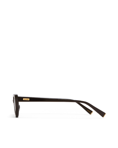 THE DEMI - DARK CACAO-ESPRESSO