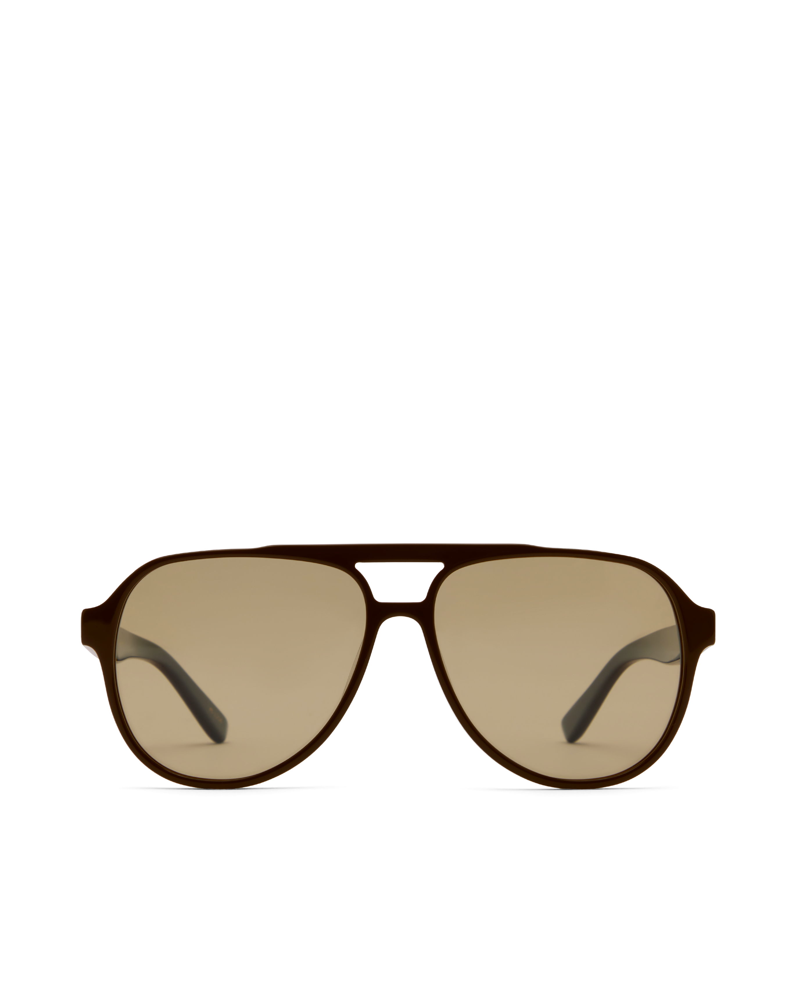 THE FLORENCE - CHOC-BEIGE