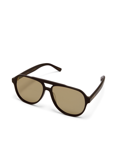 THE FLORENCE - CHOC-BEIGE