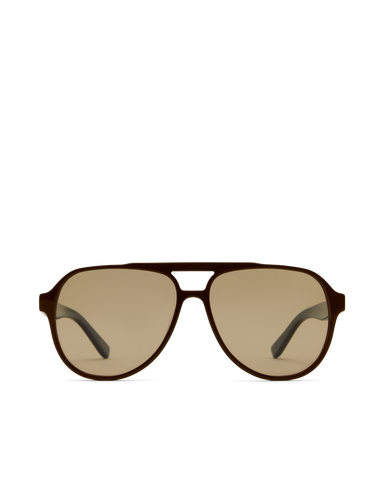 THE FLORENCE - CHOC-BEIGE
