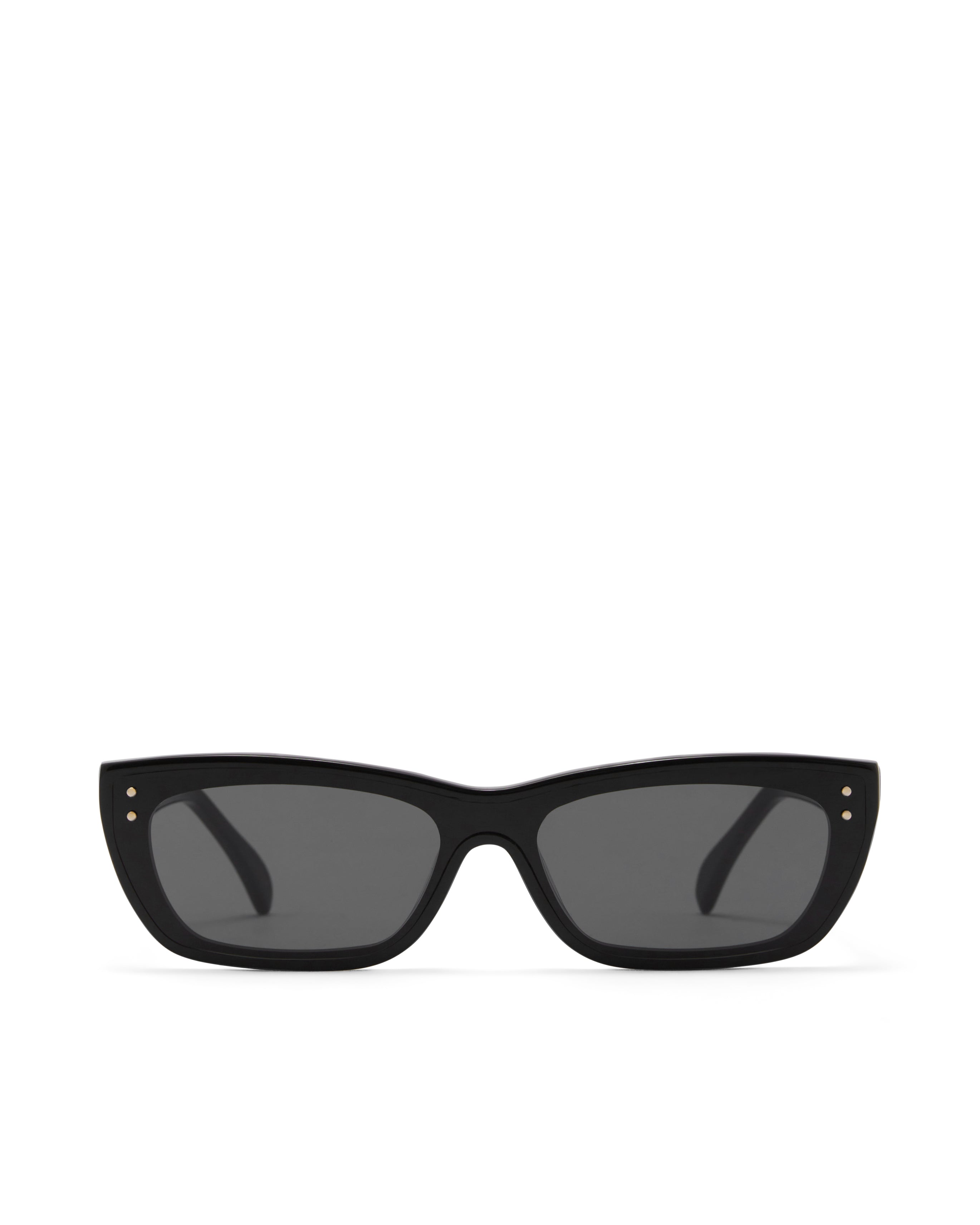 THE HALSEY - BLACK-BLACK