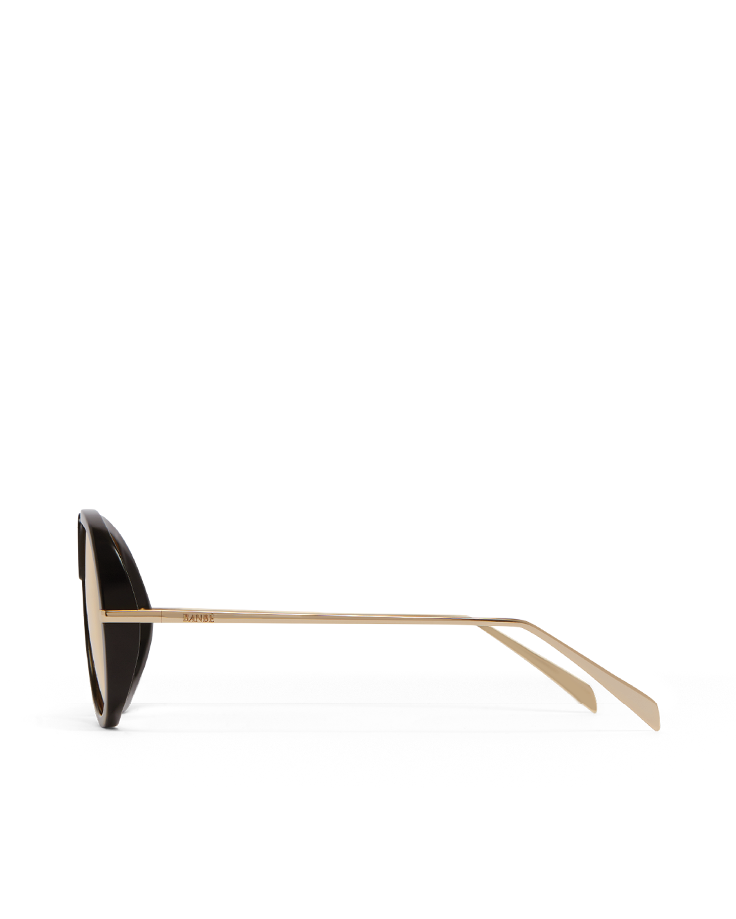 THE HARLEY - DARK CACAO-ESPRESSO