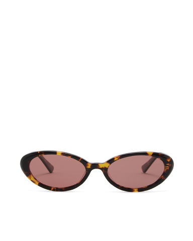 THE IRIS - HAVANA TORT-MELON