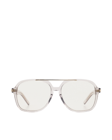 THE LOPEZ - CLEAR-CLEAR
