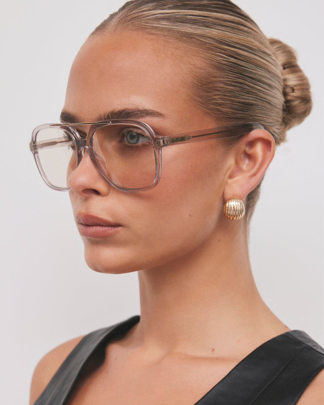 THE LOPEZ - CLEAR-CLEAR