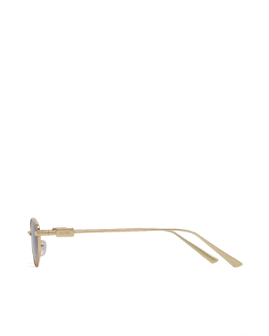 THE MILA - GOLD-GREEN