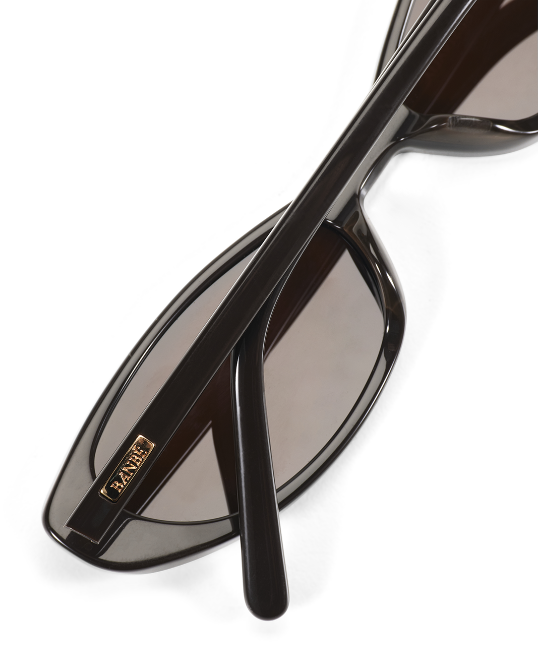 THE MONA - DARK CHOCOLATE-CINNAMON
