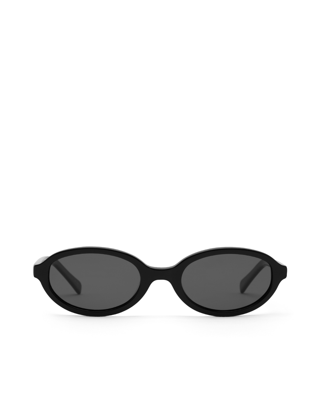 THE MURRAY - BLACK-BLACK