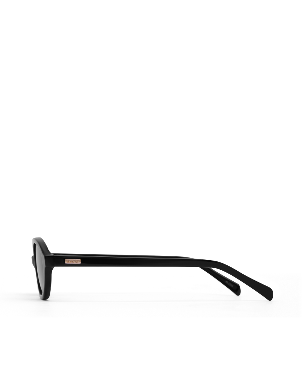 THE MURRAY - BLACK-BLACK
