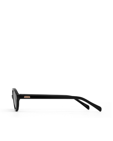 THE MURRAY - BLACK-BLACK