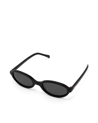 THE MURRAY - BLACK-BLACK