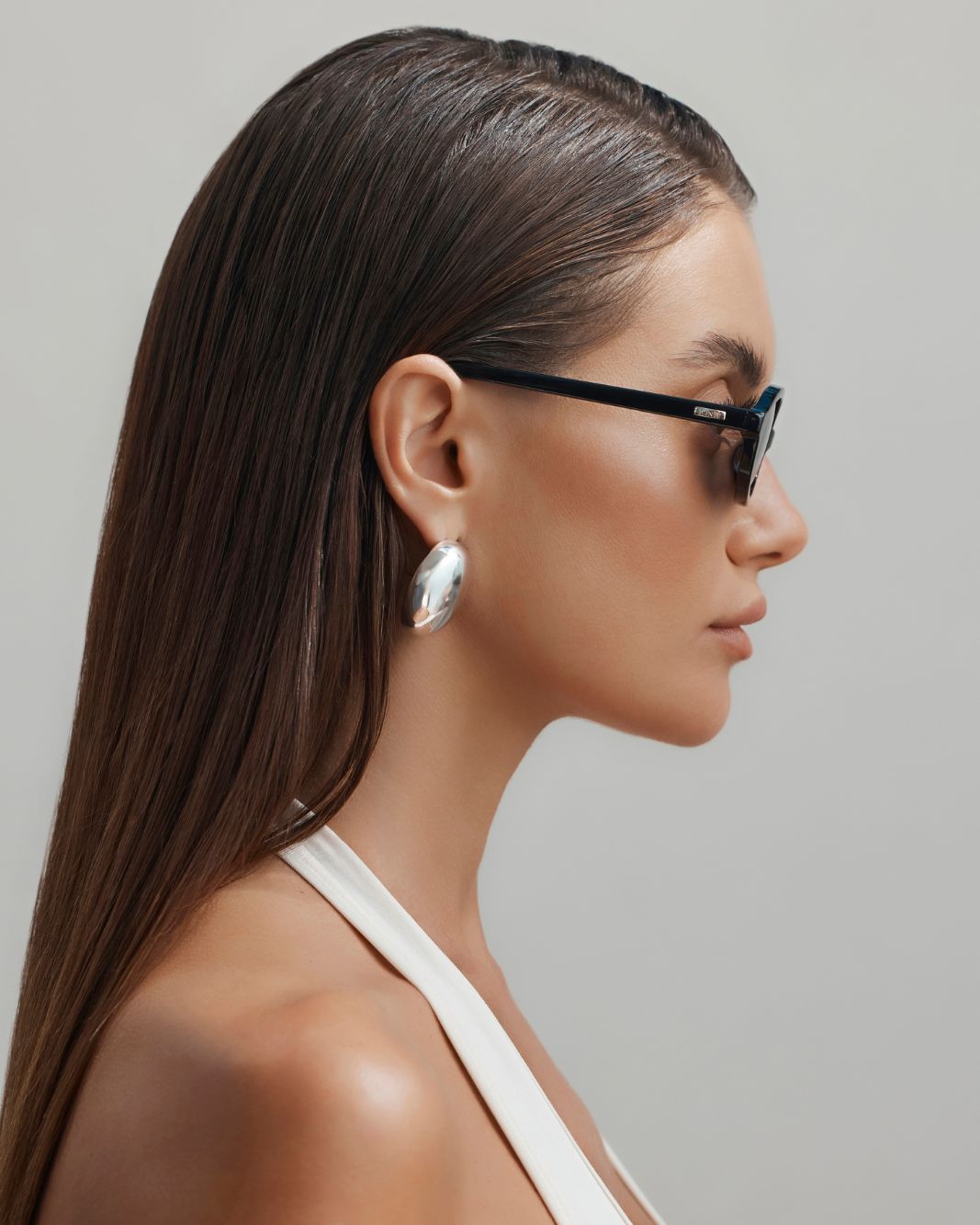 THE MURRAY - BLACK-BLACK