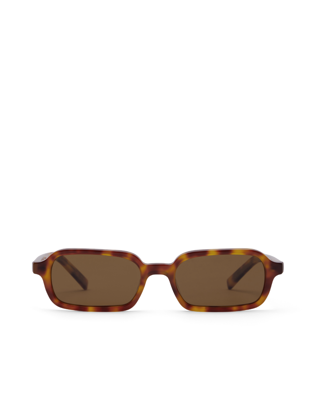 THE NIAMH - DARK HONEY TORT-BROWN