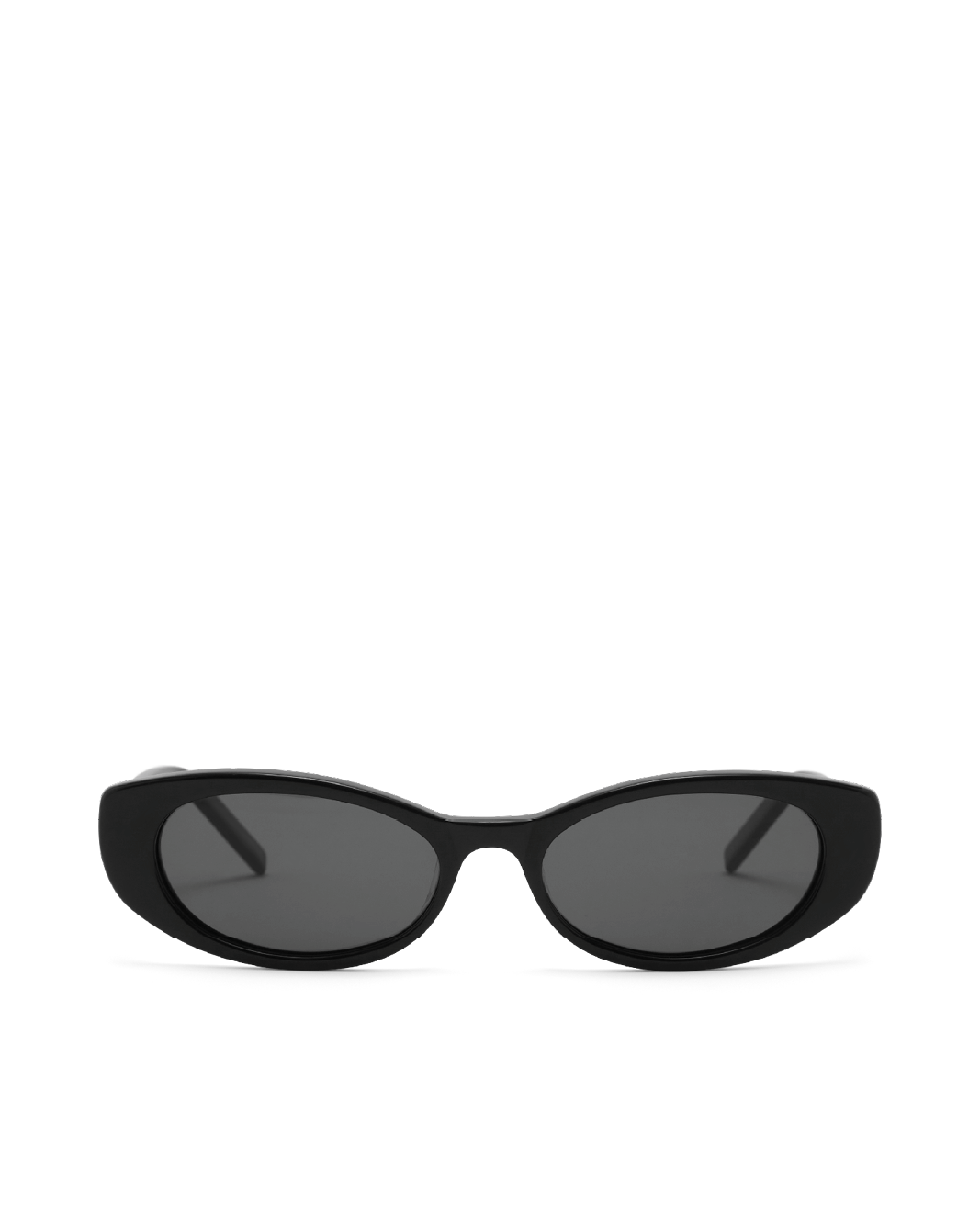 THE OLIVIA - BLACK-BLACK