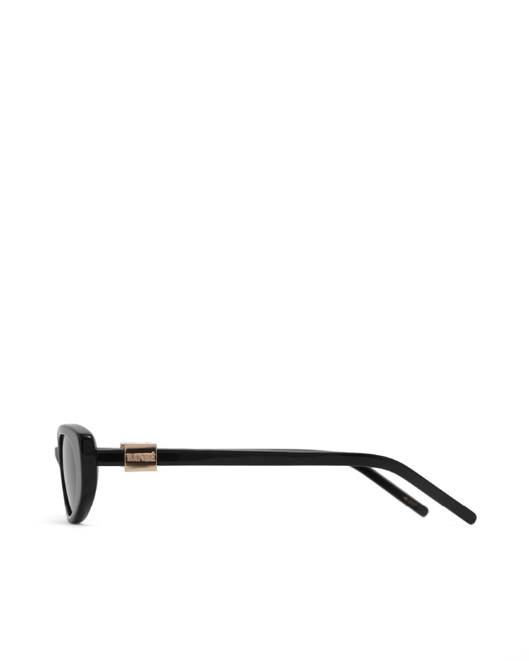 THE OLIVIA - BLACK-BLACK