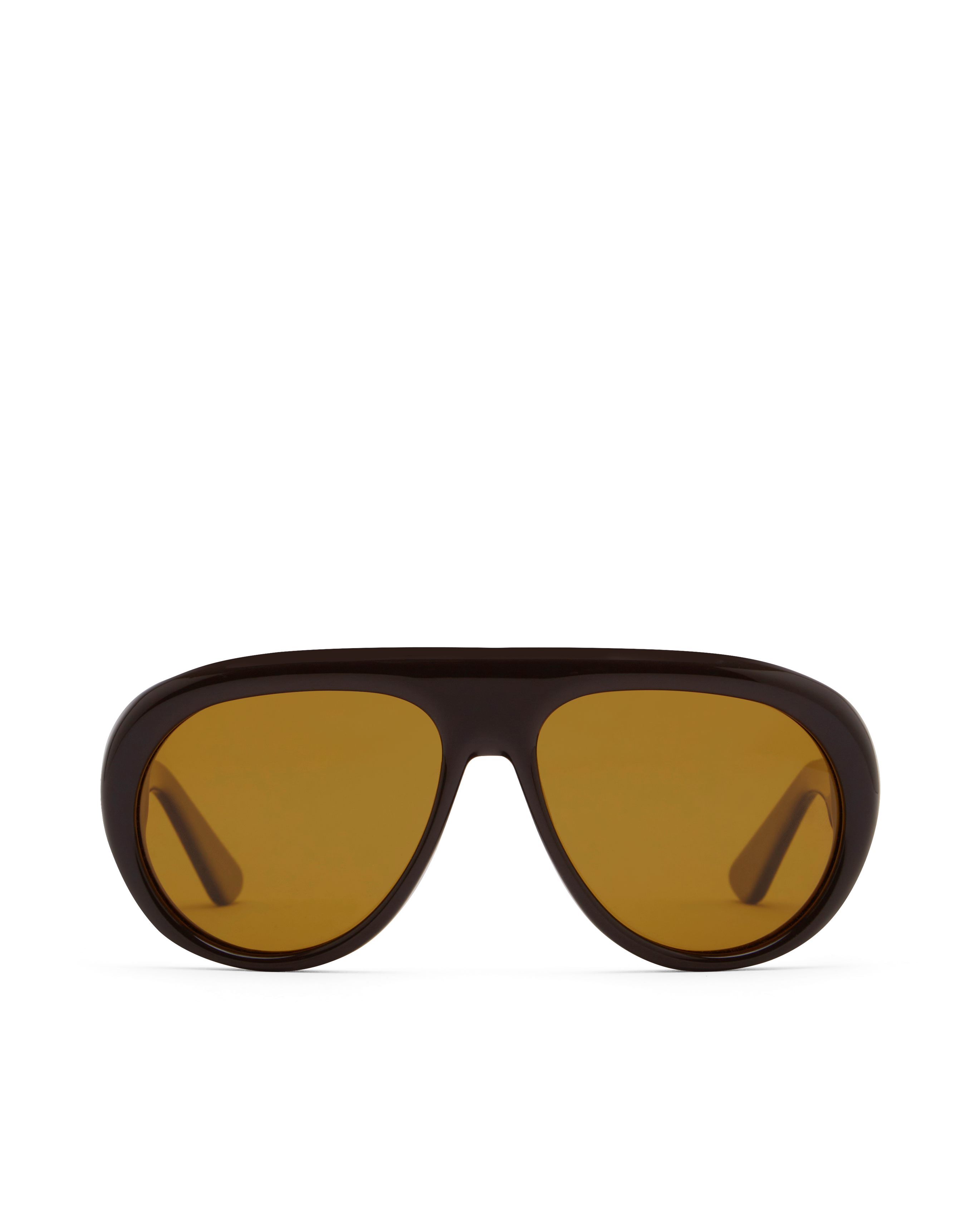 THE ROBINSON - DARK CACAO-TOFFEE