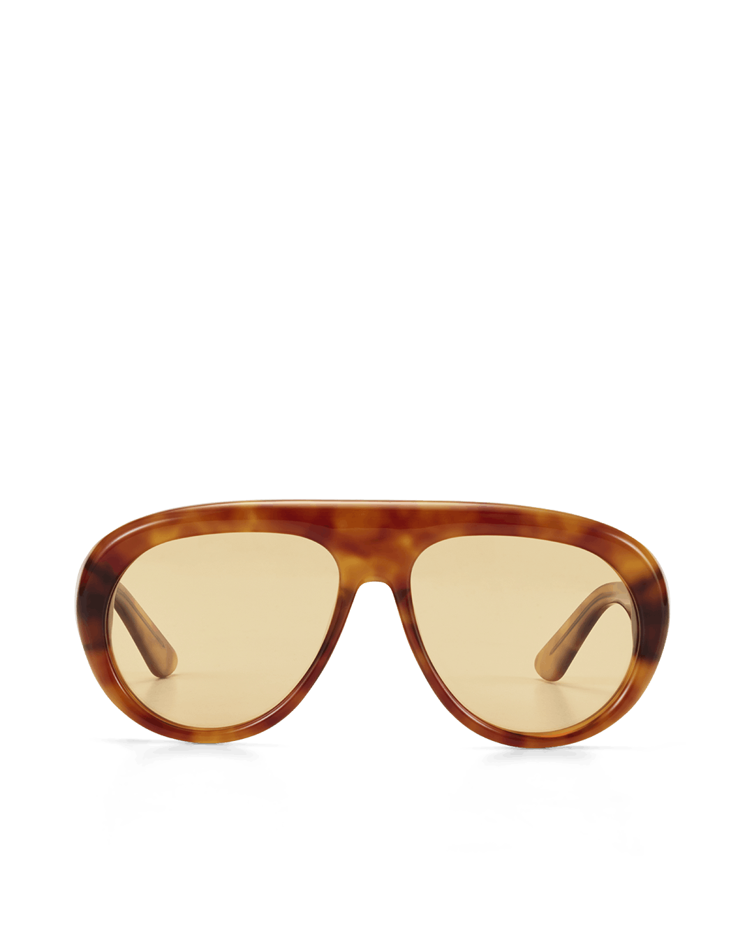 THE ROBINSON - HONEY TORT-PEACH