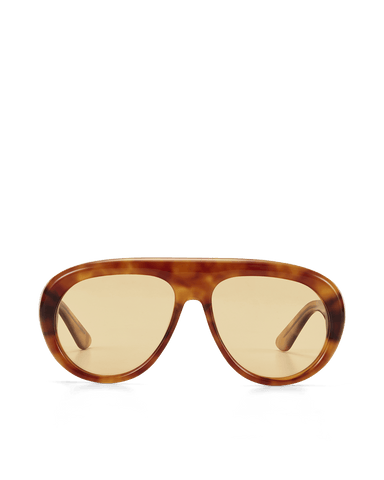 THE ROBINSON - HONEY TORT-PEACH