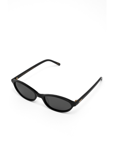 THE RODRIGO - BLACK-BLACK