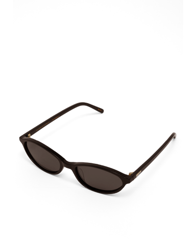 THE RODRIGO - DARK CACAO-ESPRESSO