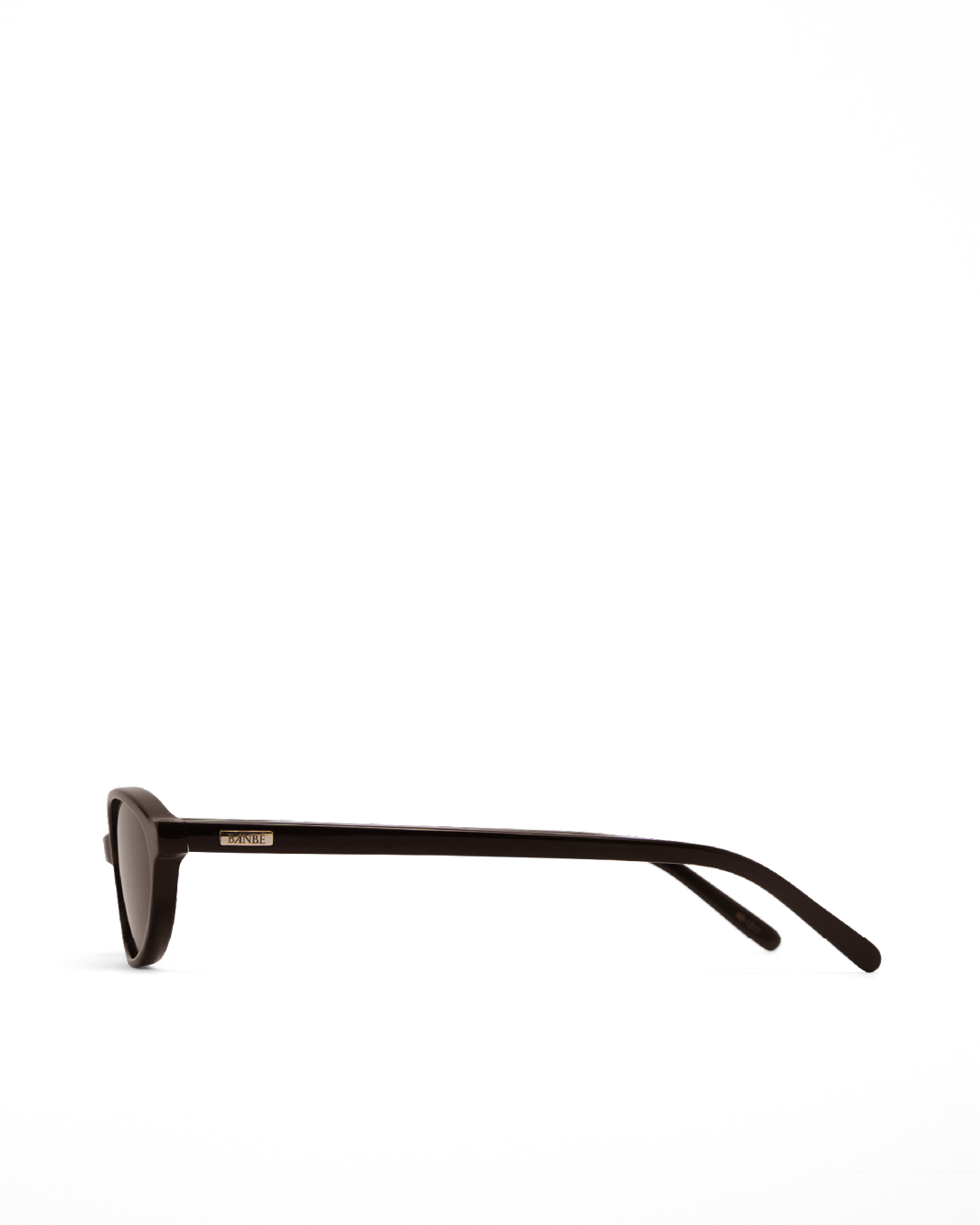 THE RODRIGO - DARK CACAO-ESPRESSO