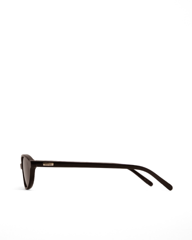 THE RODRIGO - DARK CACAO-ESPRESSO