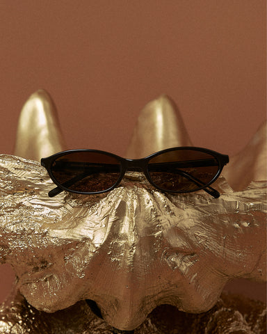 THE RODRIGO - DARK CACAO-ESPRESSO