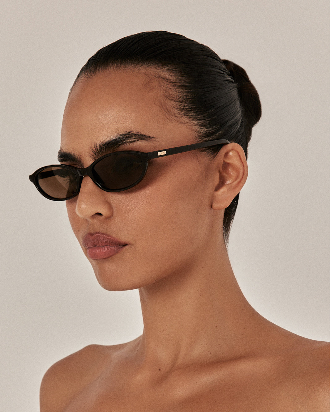 THE RODRIGO - DARK CACAO-ESPRESSO