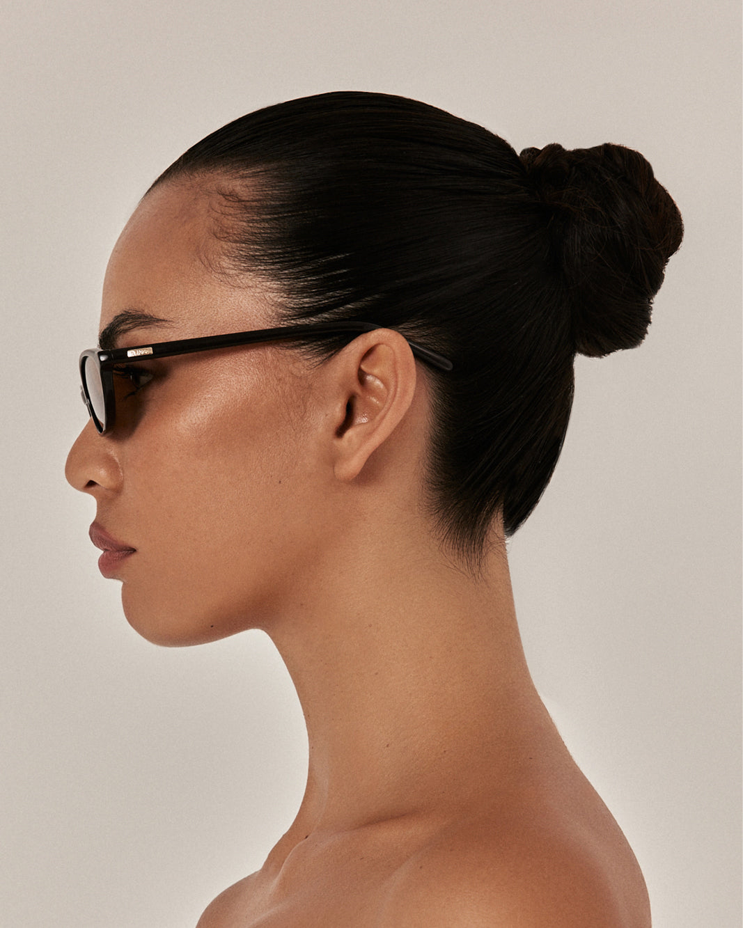 THE RODRIGO - DARK CACAO-ESPRESSO