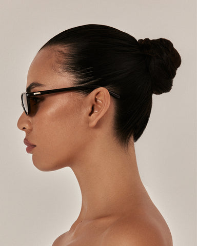 THE RODRIGO - DARK CACAO-ESPRESSO