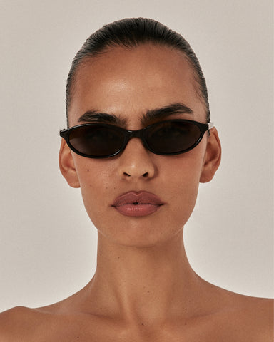 THE RODRIGO - DARK CACAO-ESPRESSO