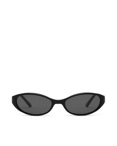 THE SELENA - BLACK-BLACK