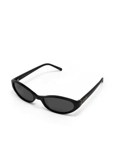 THE SELENA - BLACK-BLACK