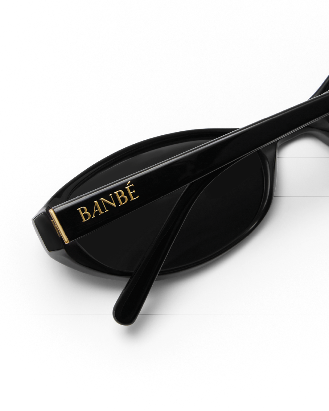 THE SELENA - BLACK-BLACK