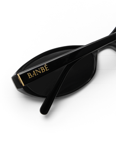 THE SELENA - BLACK-BLACK