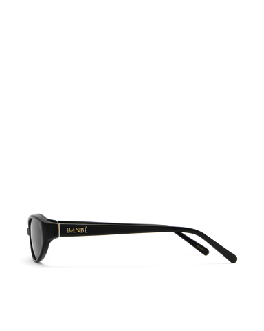 THE SELENA - BLACK-BLACK