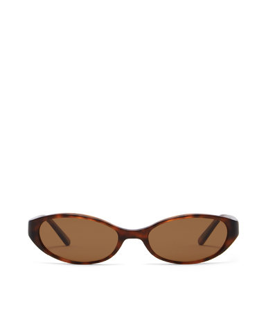 THE SELENA - CARAMEL TORT-CHOCOLATE