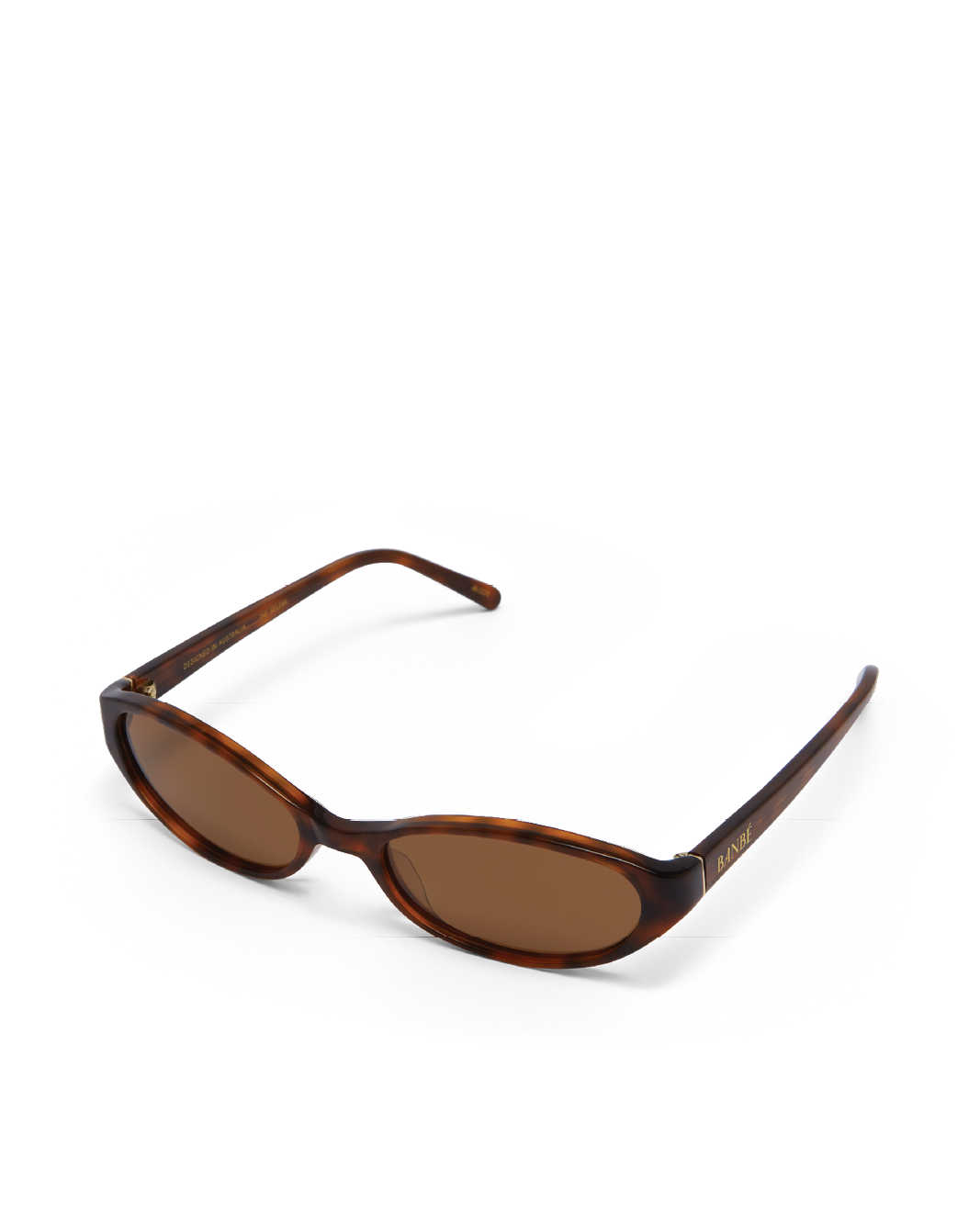 THE SELENA - CARAMEL TORT-CHOCOLATE