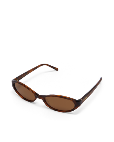 THE SELENA - CARAMEL TORT-CHOCOLATE