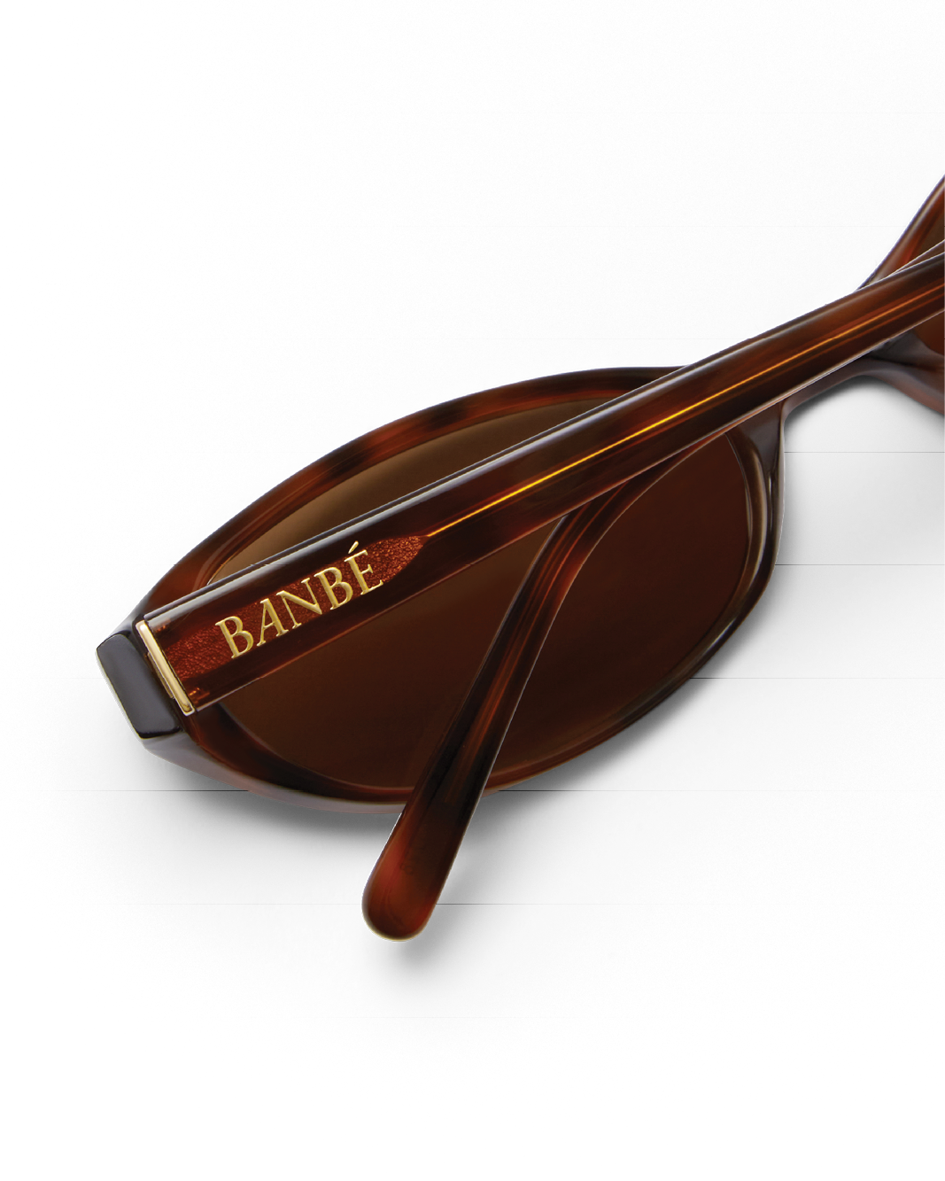 THE SELENA - CARAMEL TORT-CHOCOLATE